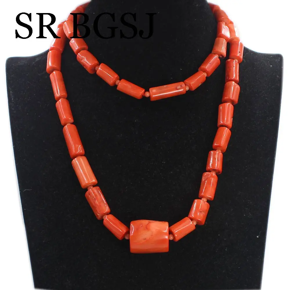 Bijoux Punk en Chimorange, Lon - Freshwater Line avis et prix