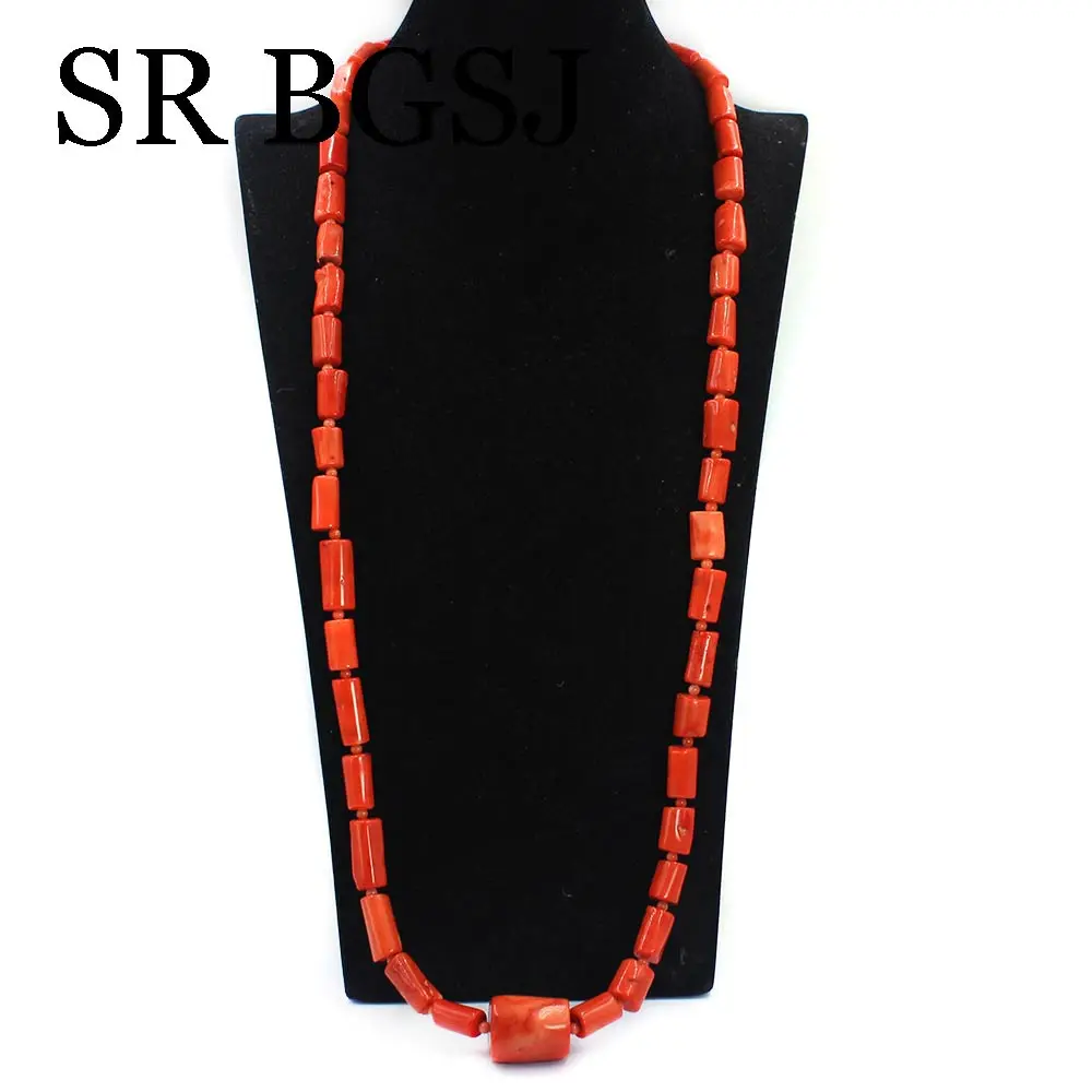Bijoux Punk en Chimorange, Lon - Freshwater Line avis et prix