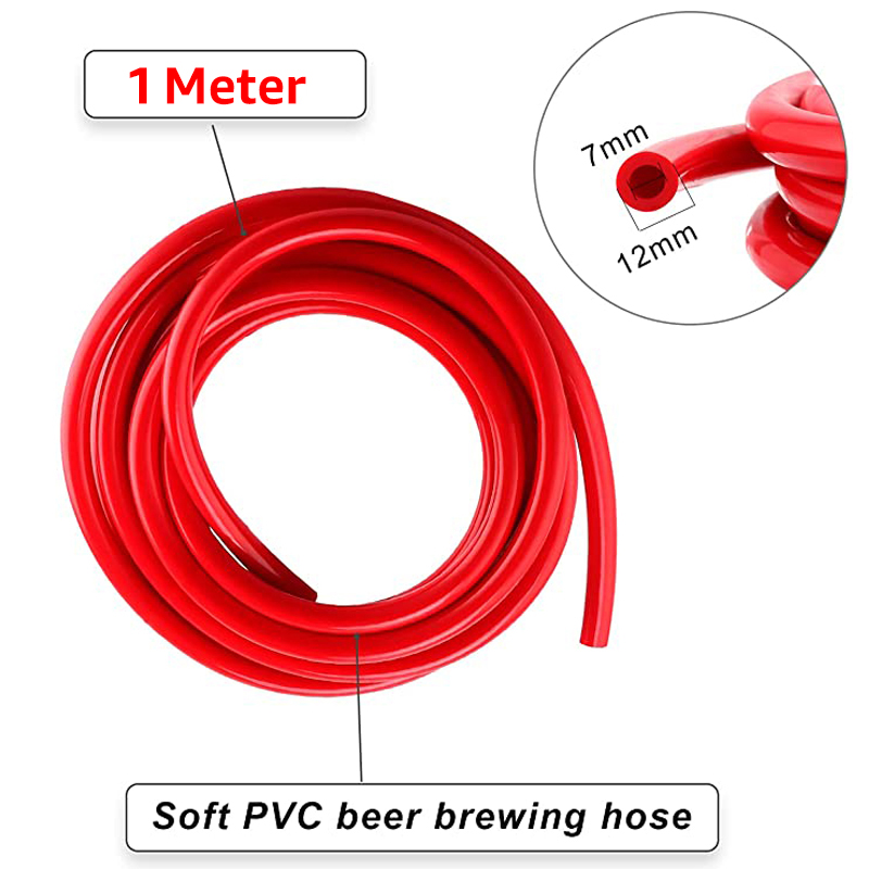 Assemblage de ligne de gaz à v - Tippet Line avis et prix