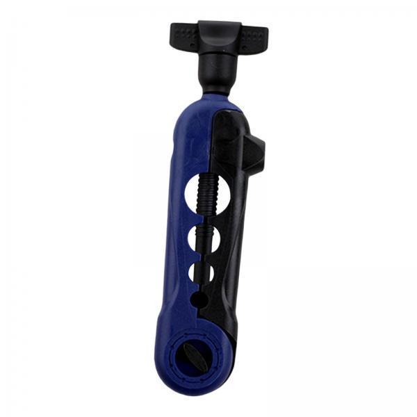 Enrouleur de ligne de pêche lé - Fishing Line Winder avis et prix
