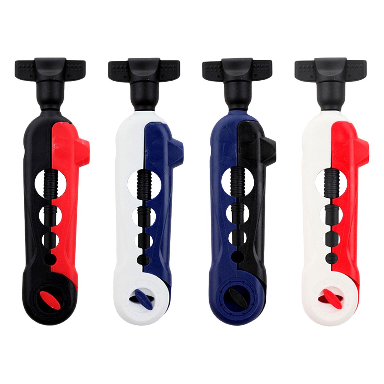 Enrouleur de ligne de pêche po - Fishing Line Winder avis et prix