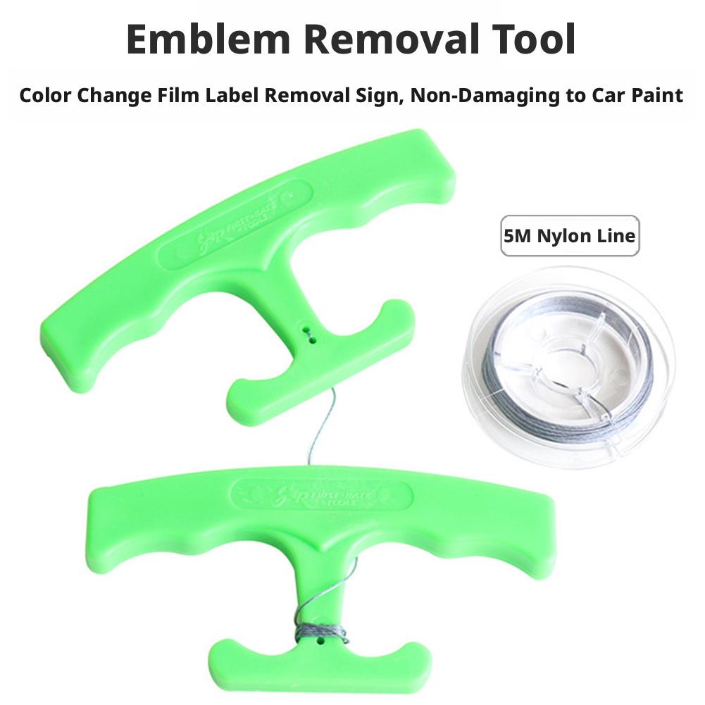 Kit d'outils ergonomiques pour - Monofilament Line avis et prix