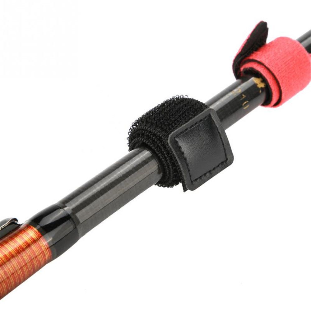 Étui de protection pour canne  - Fishing Line Box avis et prix