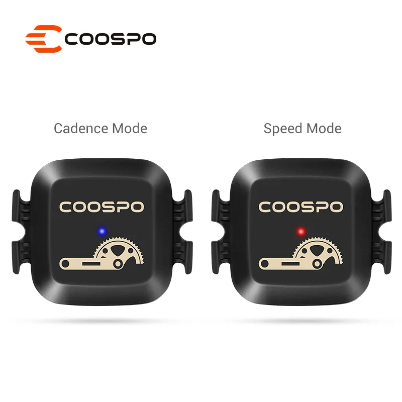 Collection AliExpress COOSPO B - Ice Fishing Line avis et prix