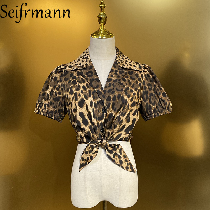 Ensemble décontracté Seifrmann - Fly Line avis et prix