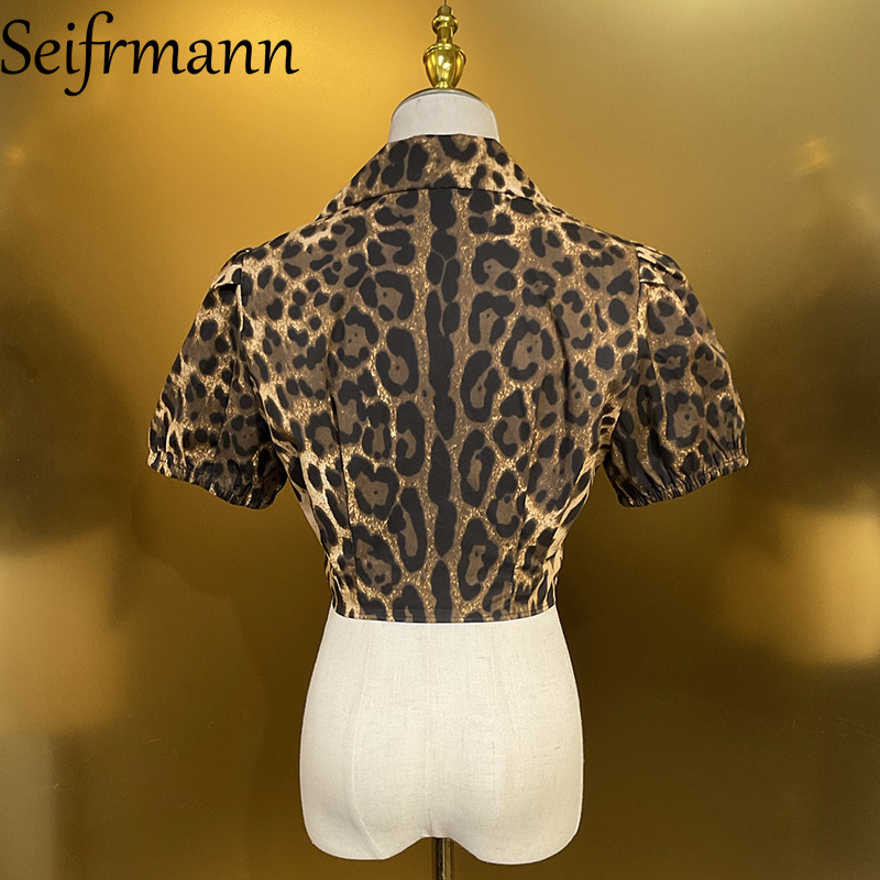 Ensemble décontracté Seifrmann - Fly Line avis et prix