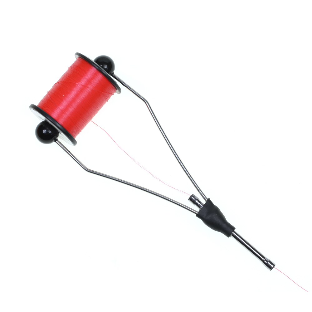 ICERIO 2 pièces 100D GSP fil d - Ice Fishing Line avis et prix
