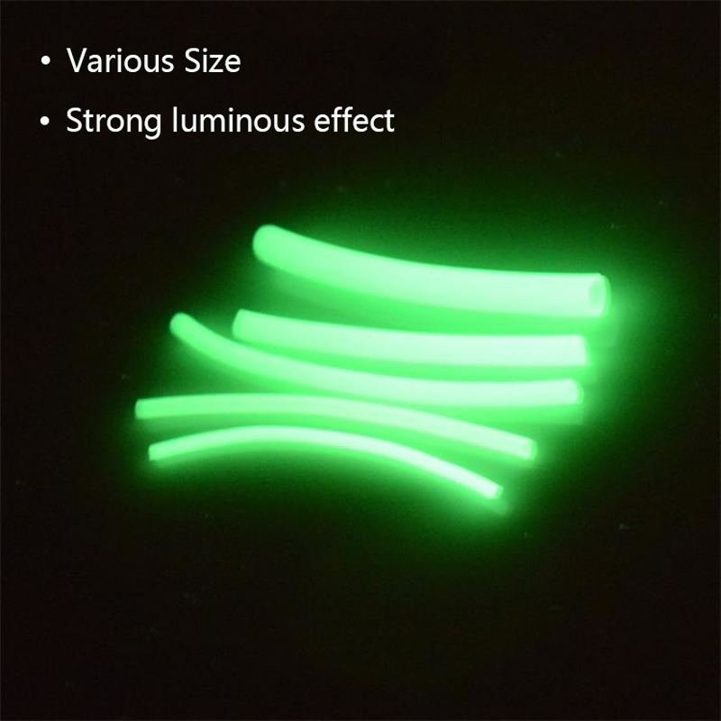 Manchon de pêche en silicone l - Monofilament Line avis et prix