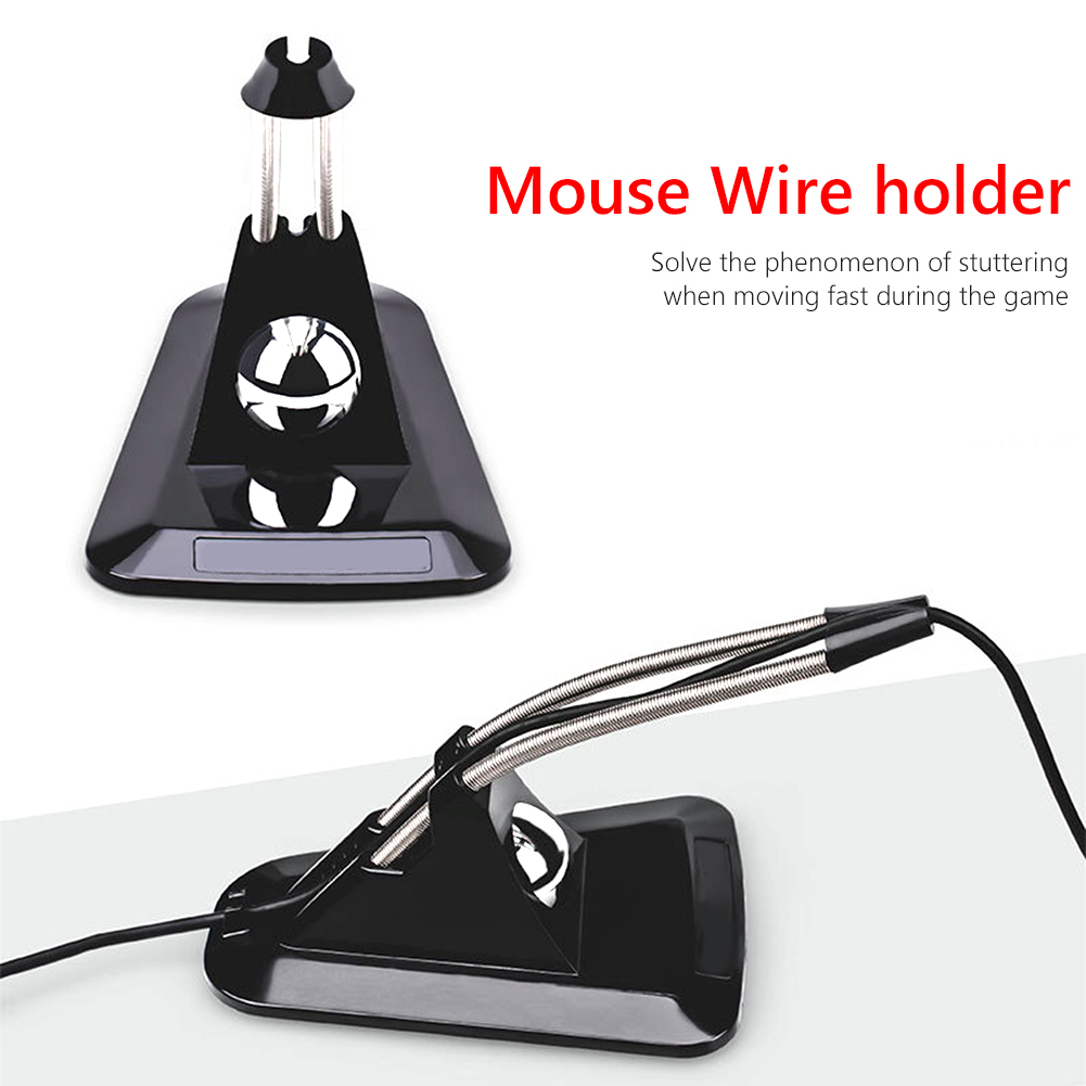 Support de fil de souris, Clip - Tippet Line avis et prix