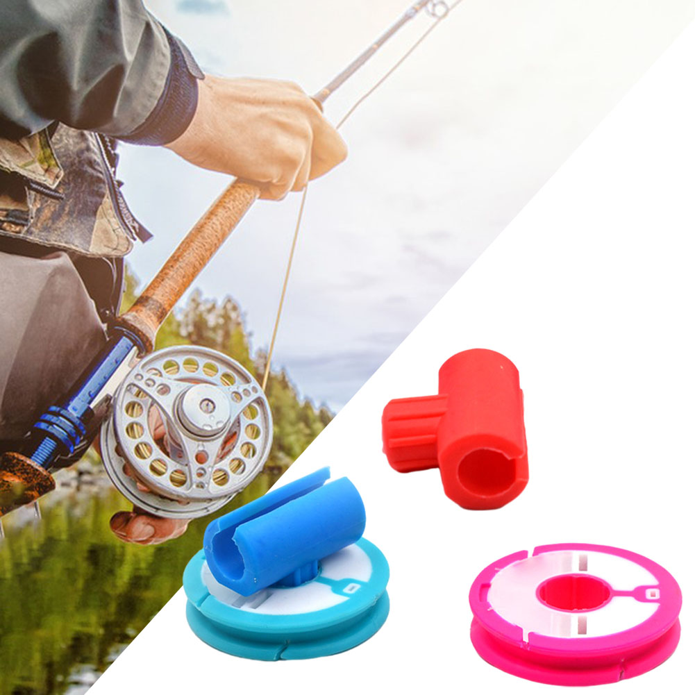 Connecteur de bobine de canne  - Fishing Line Winder avis et prix