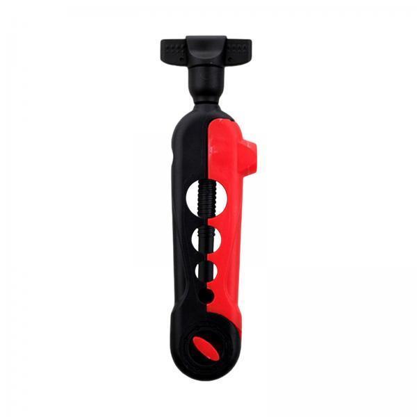 3x Enrouleur de ligne de pêche - Fishing Line Winder avis et prix