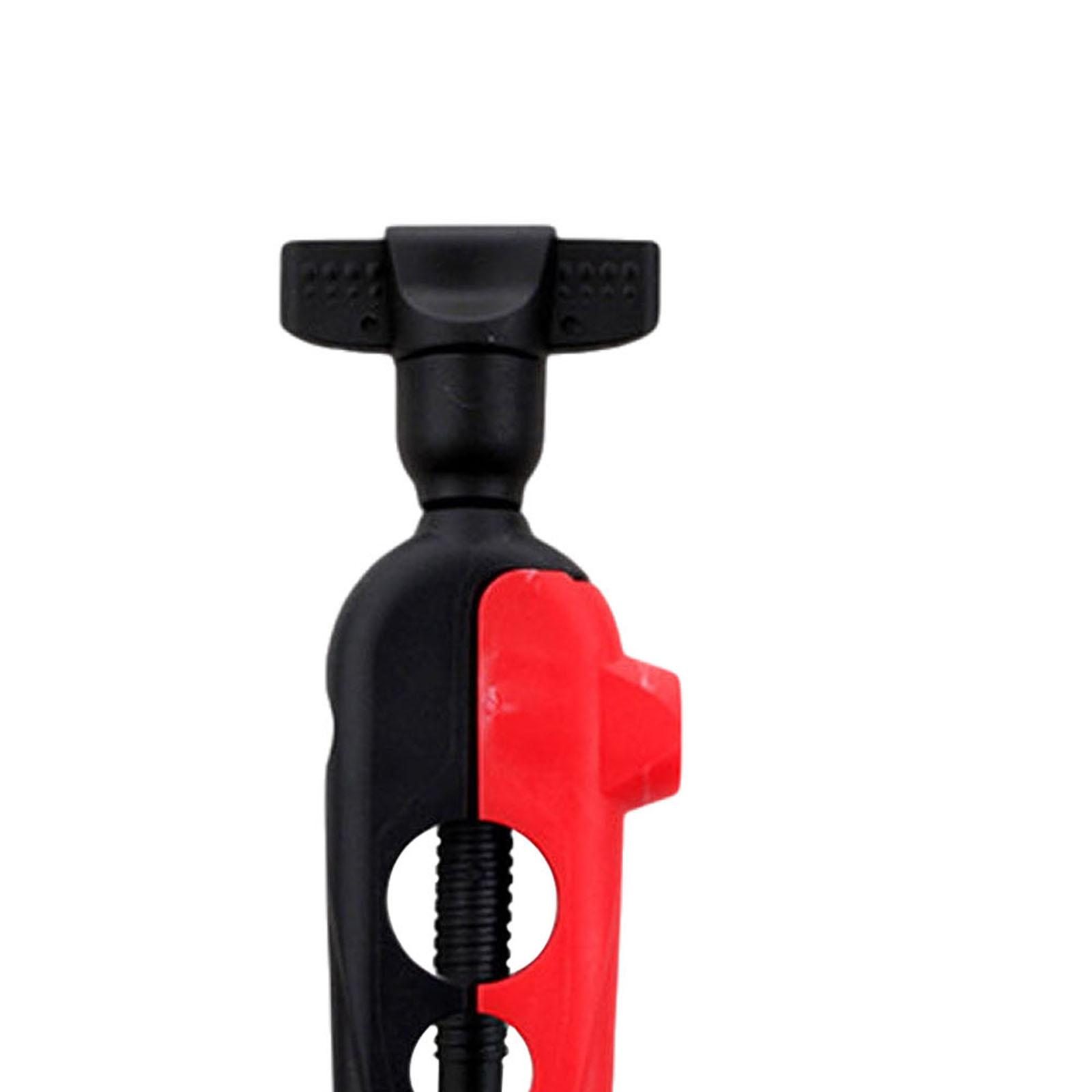 3x Enrouleur de ligne de pêche - Fishing Line Winder avis et prix