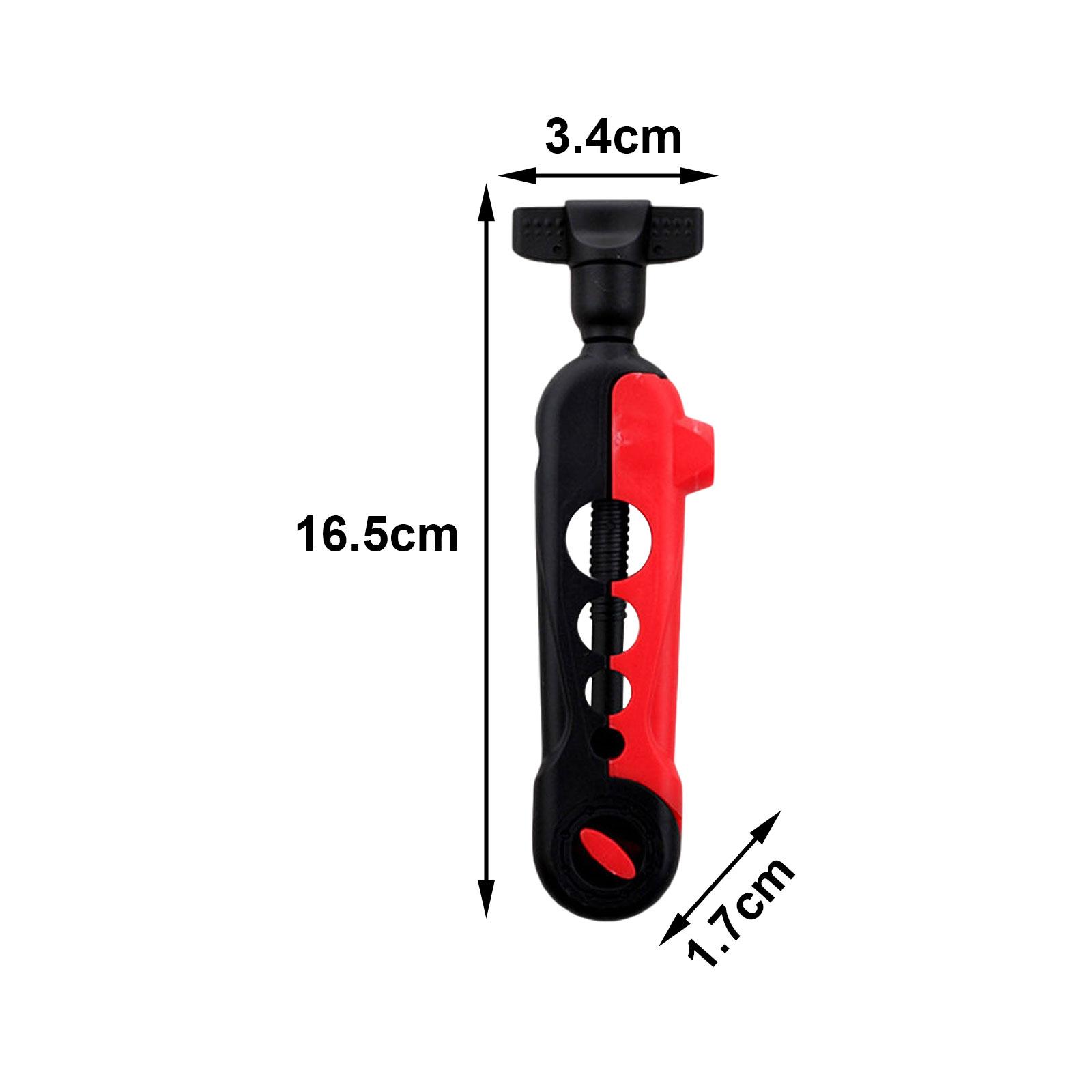 3x Enrouleur de ligne de pêche - Fishing Line Winder avis et prix