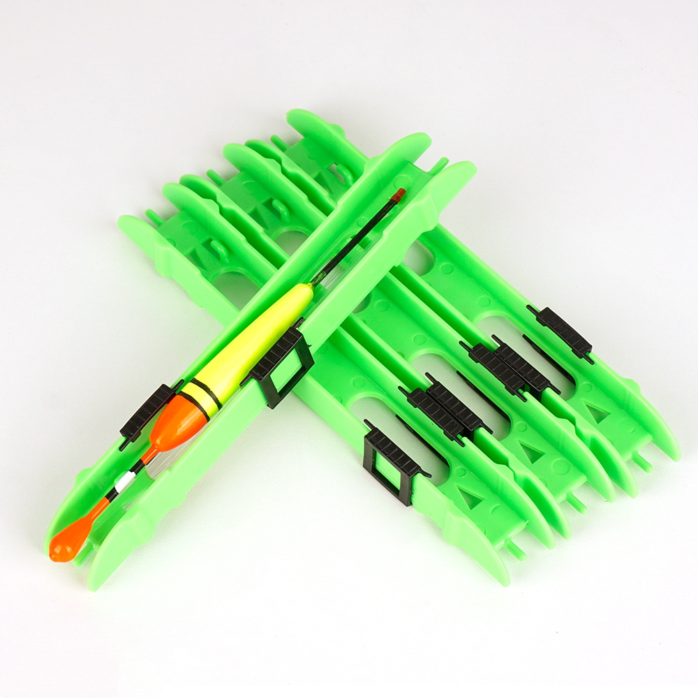 Hirisi 10 pièces Enrouleurs de - Fishing Line Winder avis et prix