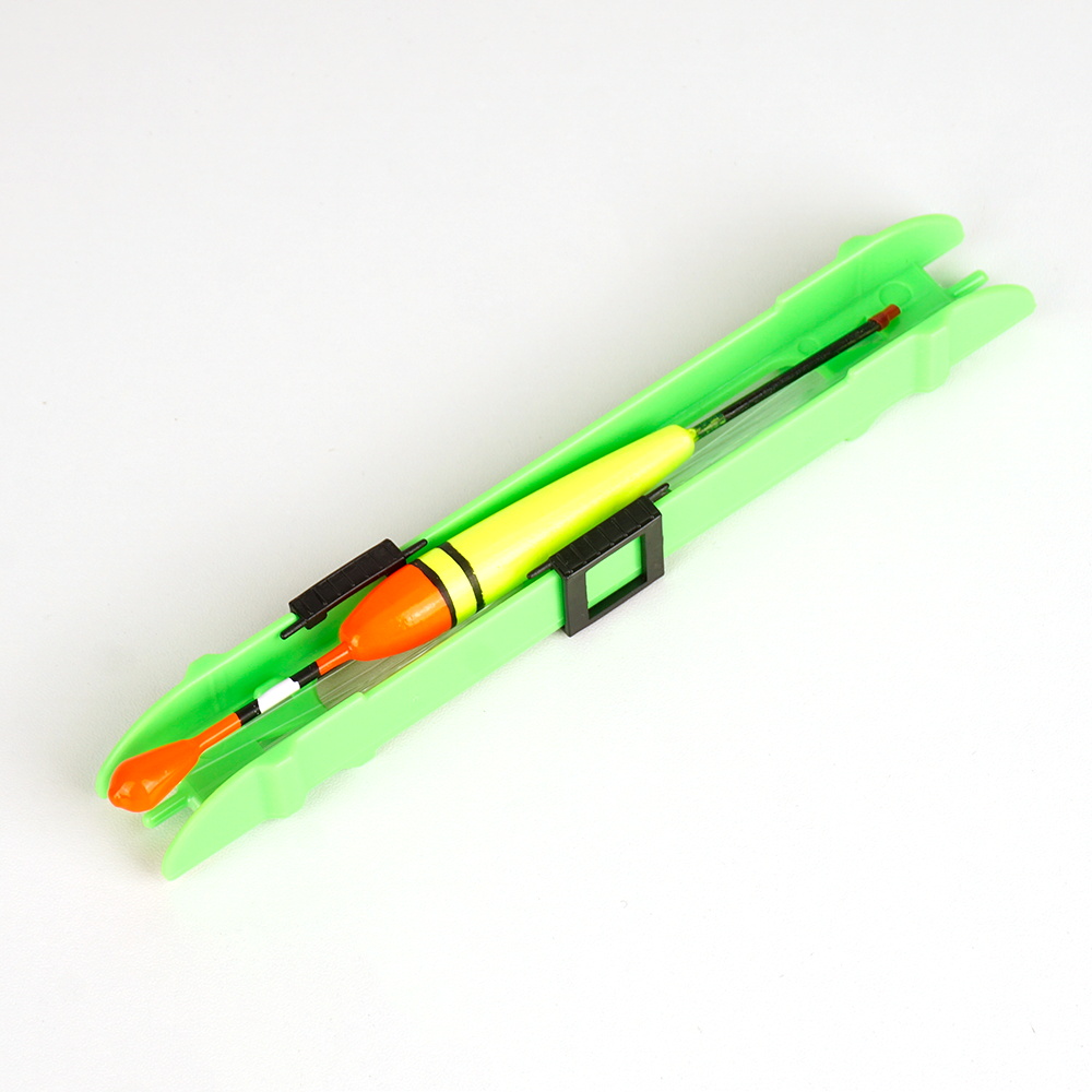 Hirisi 10 pièces Enrouleurs de - Fishing Line Winder avis et prix
