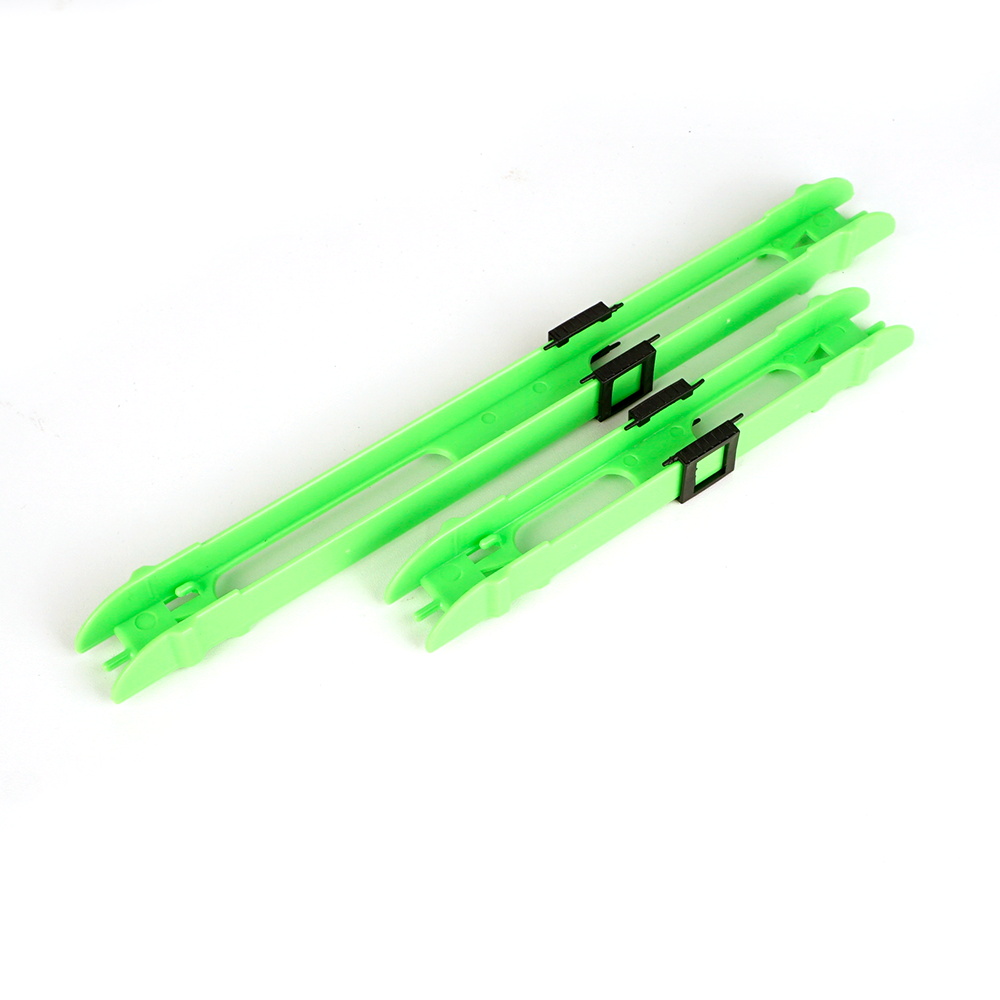 Hirisi 10 pièces Enrouleurs de - Fishing Line Winder avis et prix