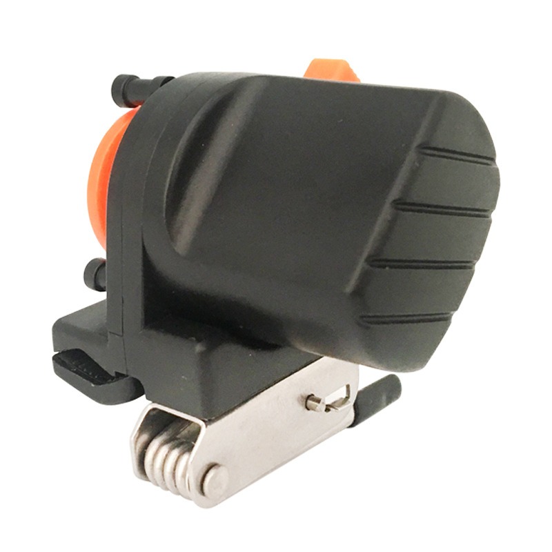 Compteur de ligne de pêche 0-9 - Fishing Line Winder avis et prix