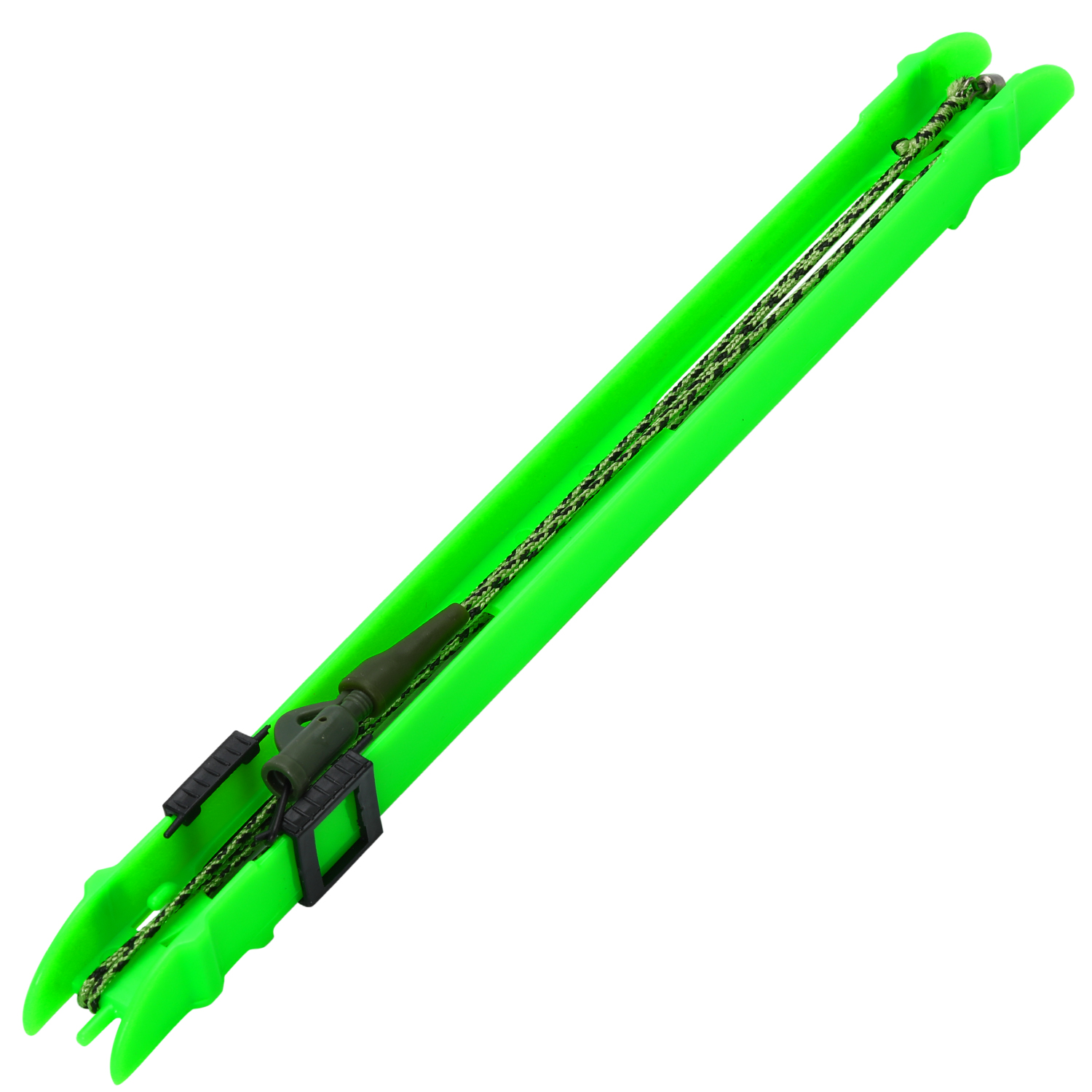 Sougayilang 10 pièces, enroule - Fishing Line Winder avis et prix